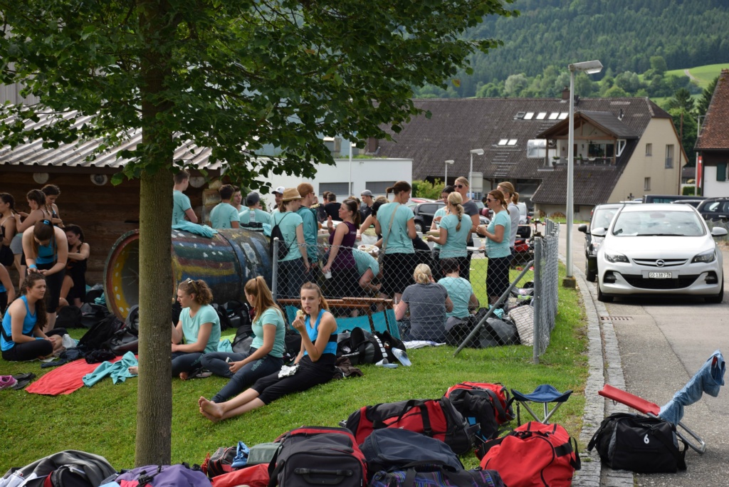 Bild (27)